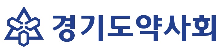 로고이미지