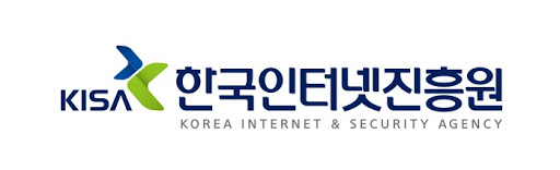 로고이미지
