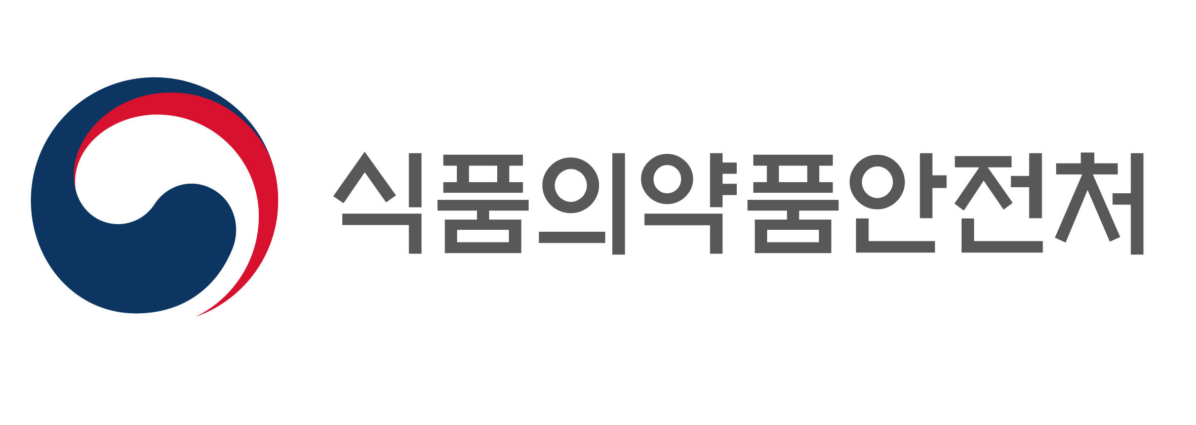 로고이미지