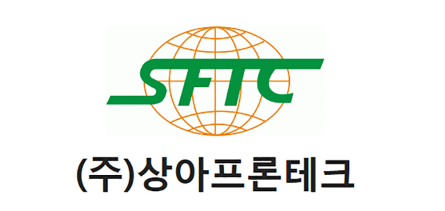 로고 이미지