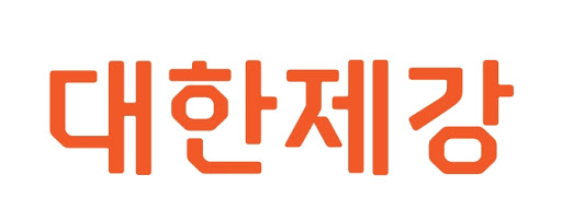 로고 이미지