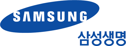 로고 이미지