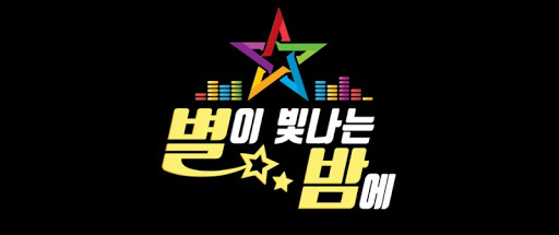 로고 이미지