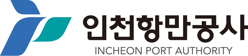 로고 이미지