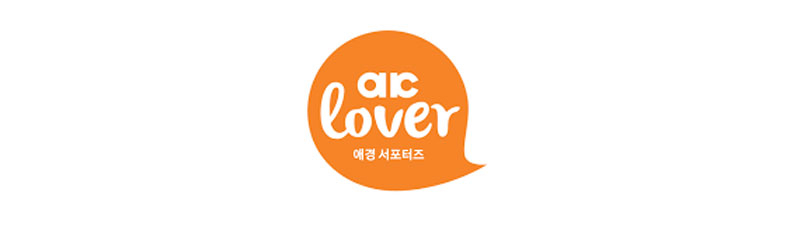 로고 이미지