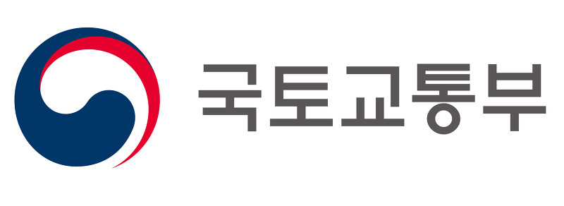 로고 이미지