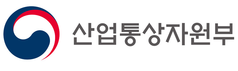 로고 이미지