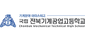 로고 이미지