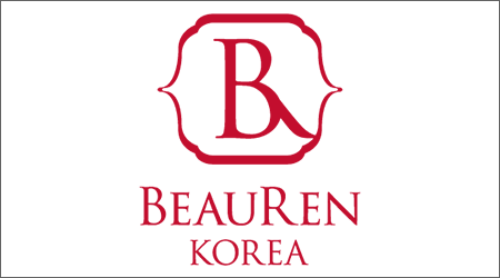 로고 이미지