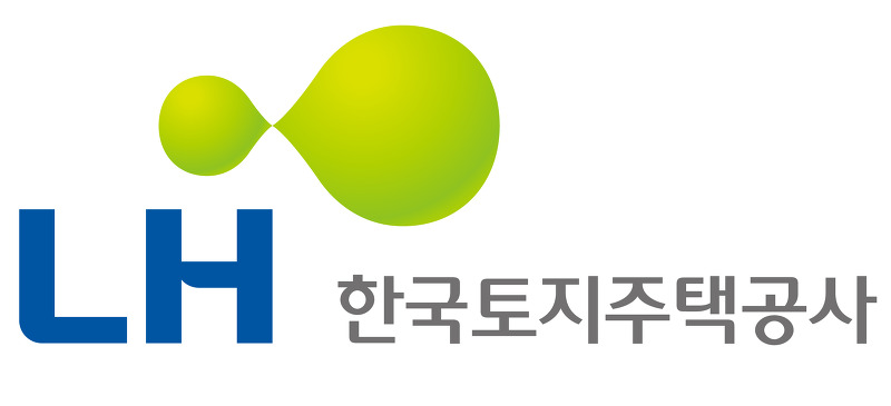 로고 이미지
