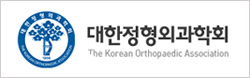 로고 이미지