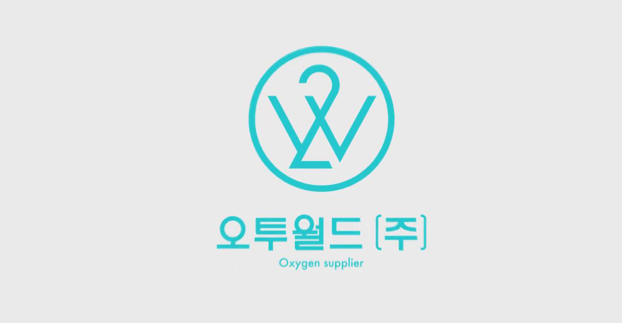 로고 이미지