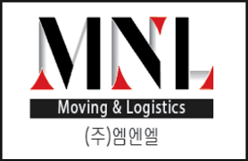 로고 이미지