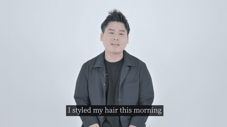 썸네일 이미지