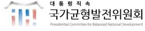 로고 이미지