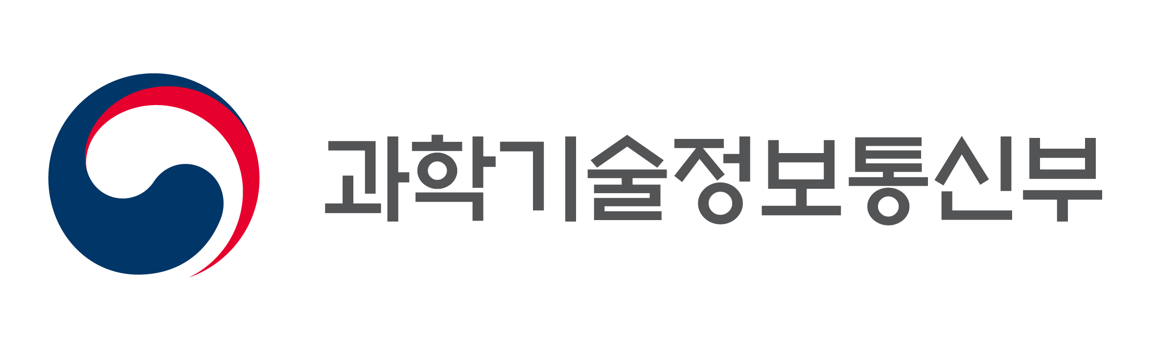 로고 이미지