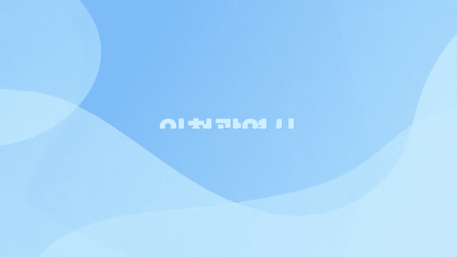 썸네일 이미지
